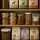 Pet Food