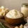 Tallow / Fat