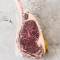 Grass-Fed Wagyu Wing Rib thumbnail 1