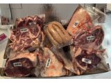 Grass Fed & finished New Season Lamb side & 1/4 Beef Combo- NEERIM - West Gippsland
