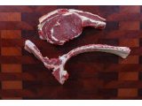 5kg Cattleman's Cutlet Bulk Box