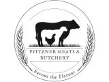 Pfitzner Meats Lamb