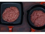 Halal 10kg Lean Beef Mince