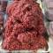 12kg Mince Mix Up Variety Pack thumbnail 2