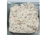 Grass Fed & Finished Minced Beef Fat