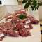 BIG Merilli Angus Beef (1/8, 1/4/, 1/2, and whole) thumbnail 4