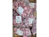 4kg Oxtail and 2kg Beef Cheeks mixed box - Frozen